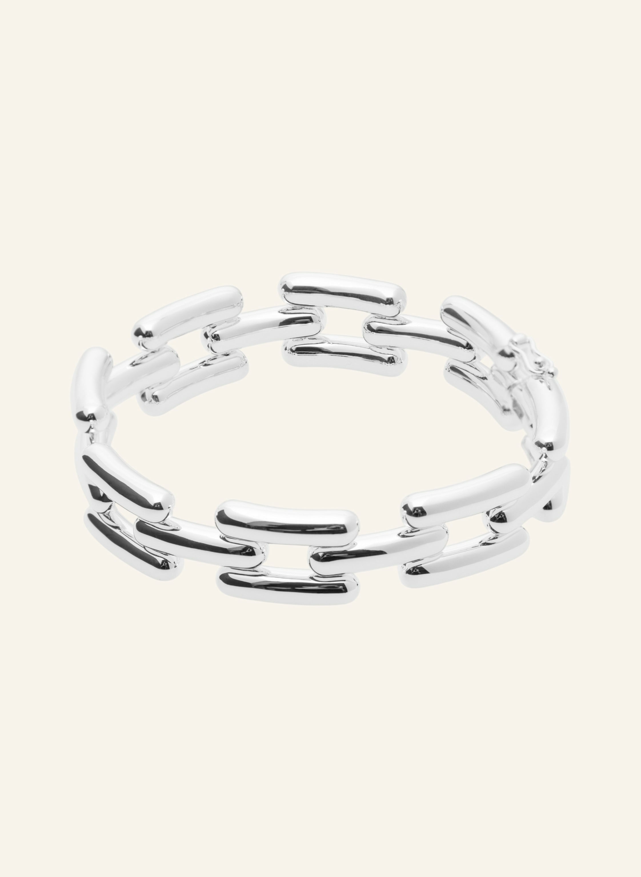 Lié Studio Armband FREYA