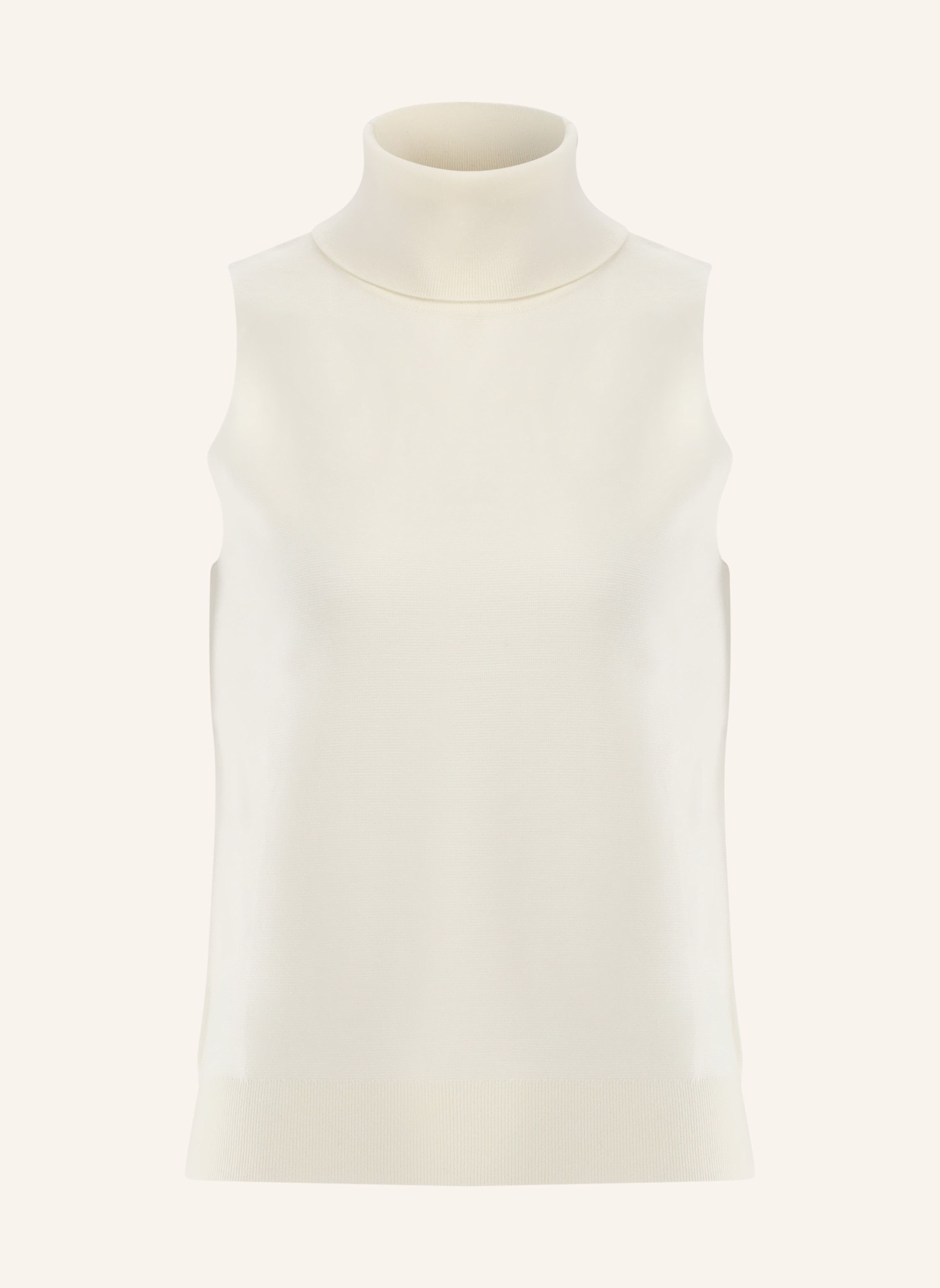 van Laack Stricktop