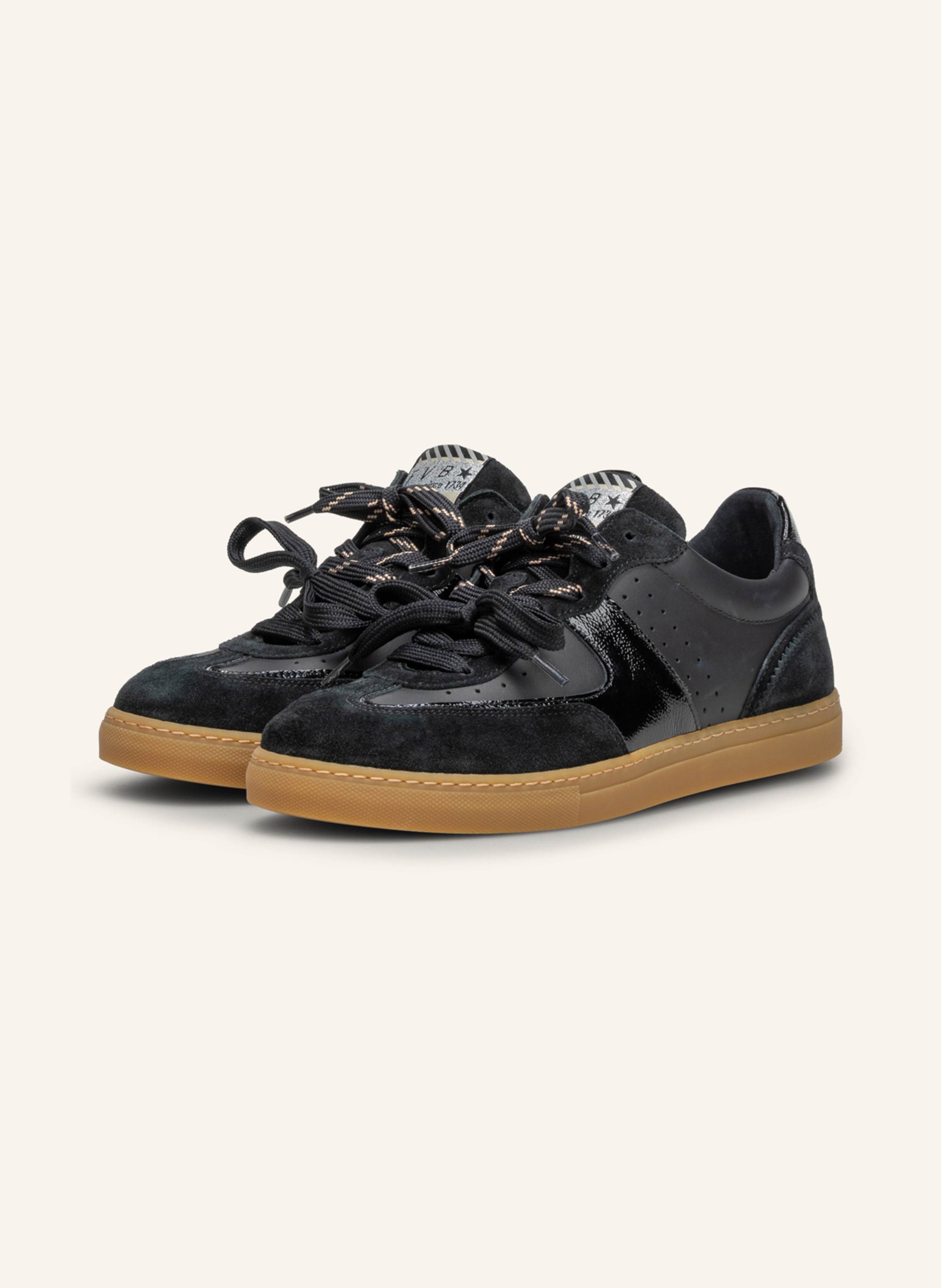 Floris van Bommel Sneaker MINNI 04
