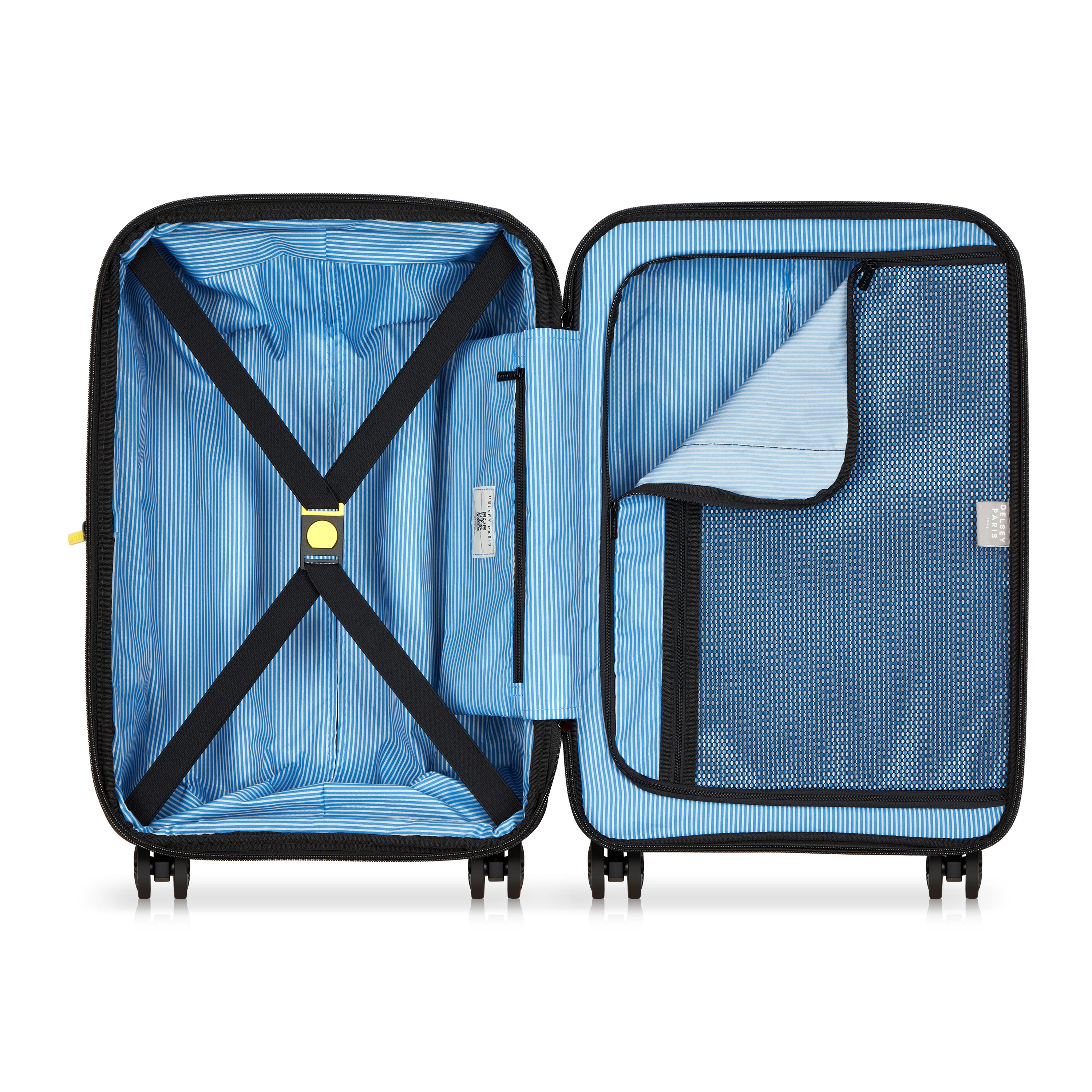 LUTECE SE - S Extensible (55cm)