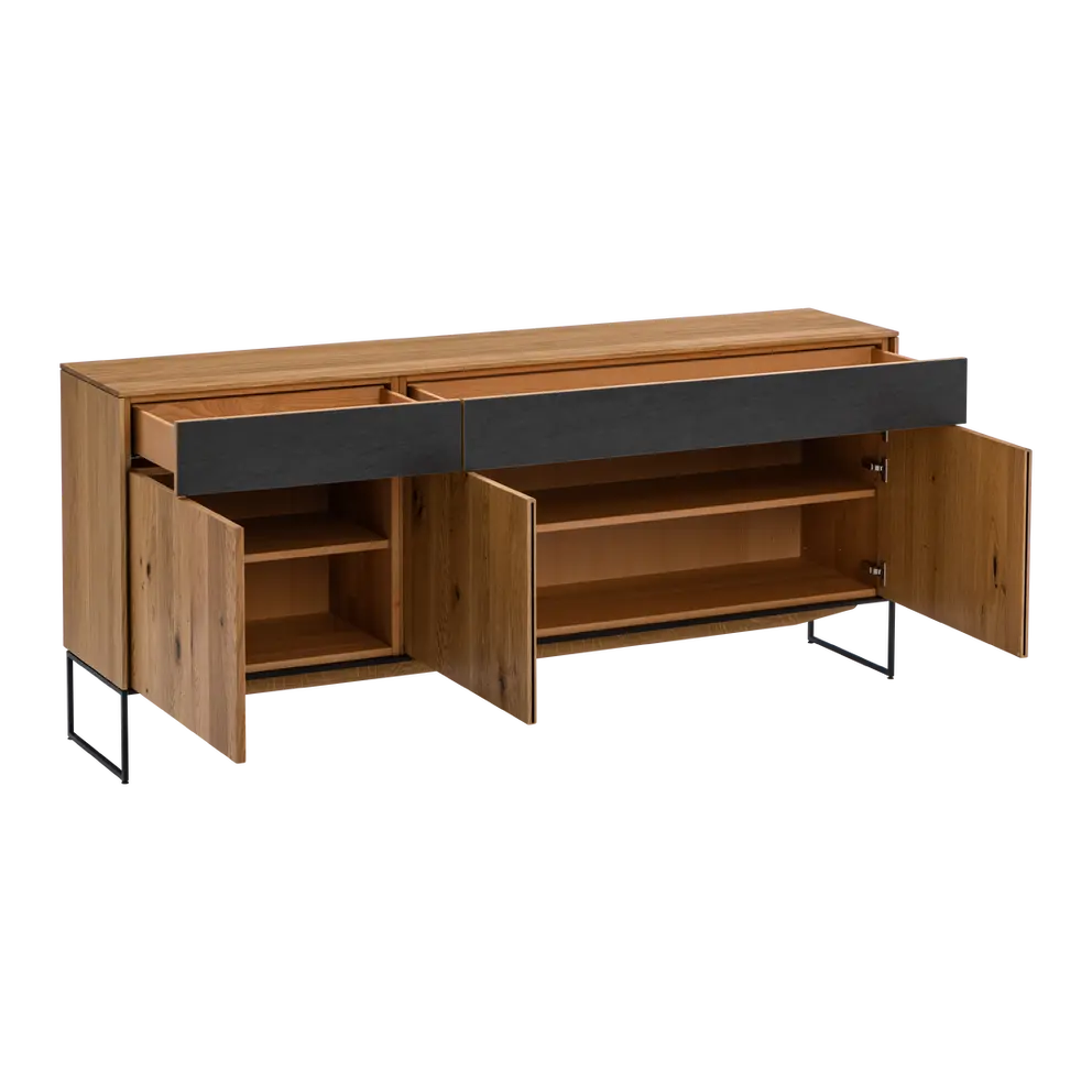 Sideboard Filigno