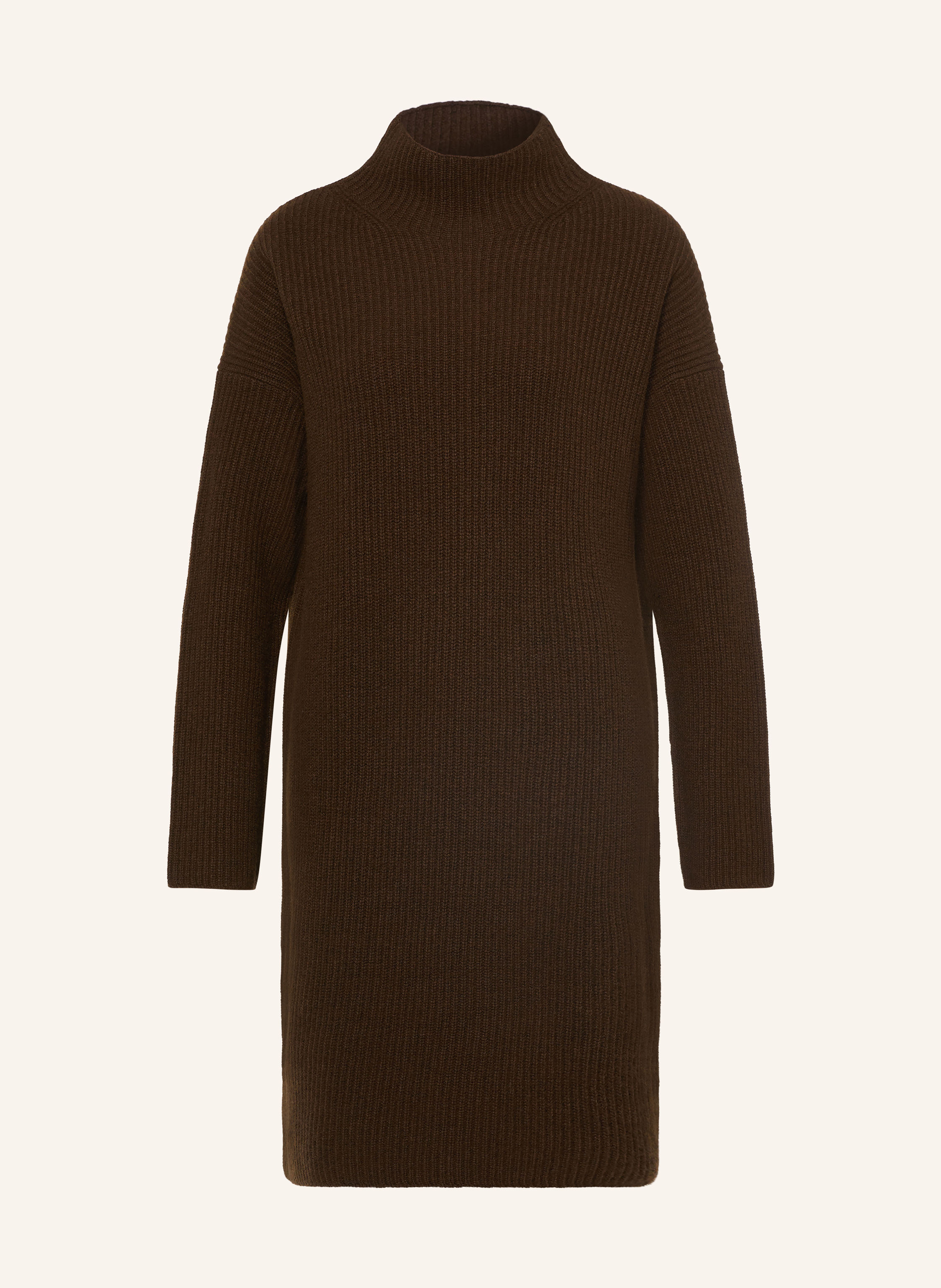 Marc O'Polo Strickkleid