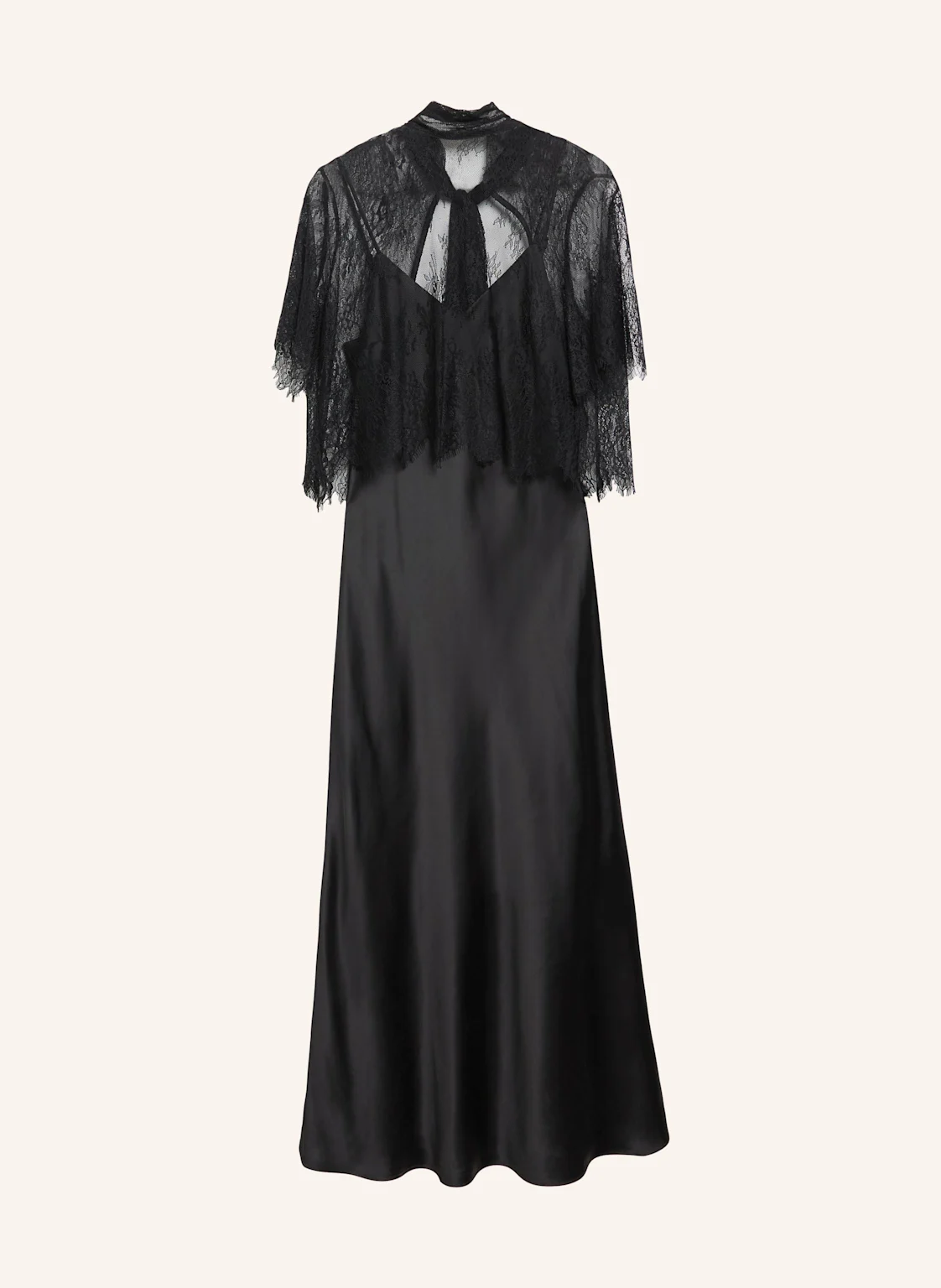 s.Oliver Kleid