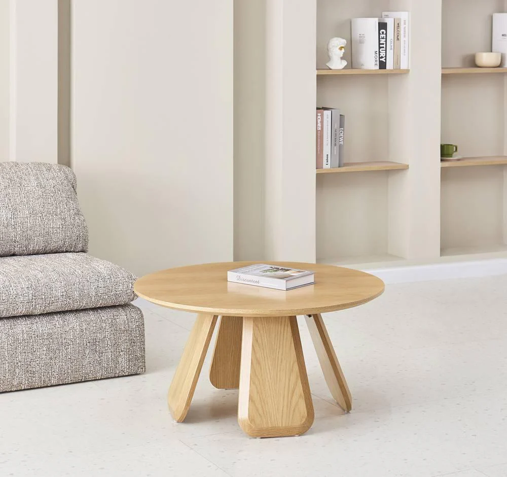Salontafel Grafton