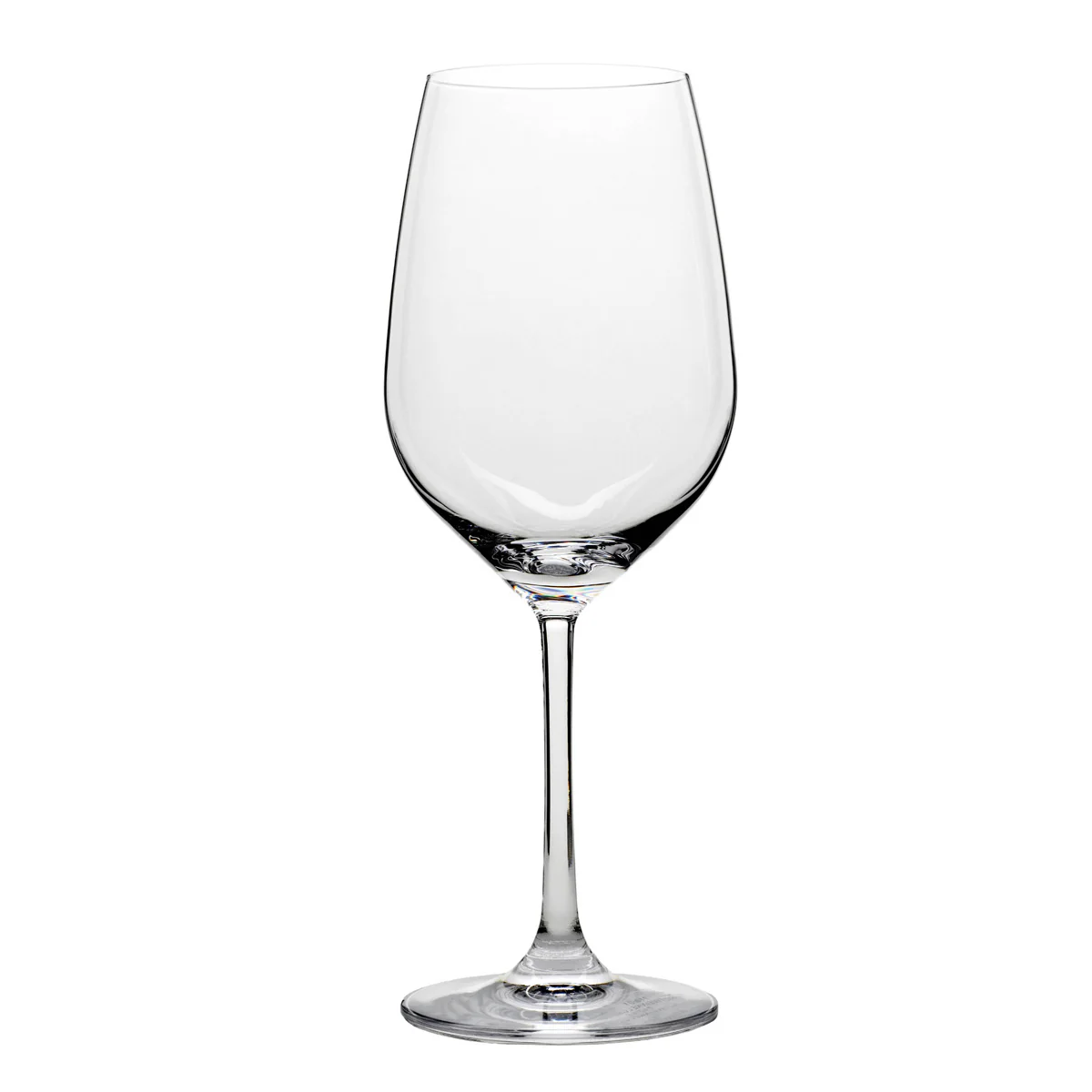 Verre à vin 50 cl