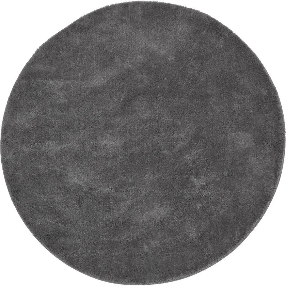 Kwantum Vloerkleden Woonkamer | Vloerkleden Kinderkamer | Vloerkleed Fox  Grijs