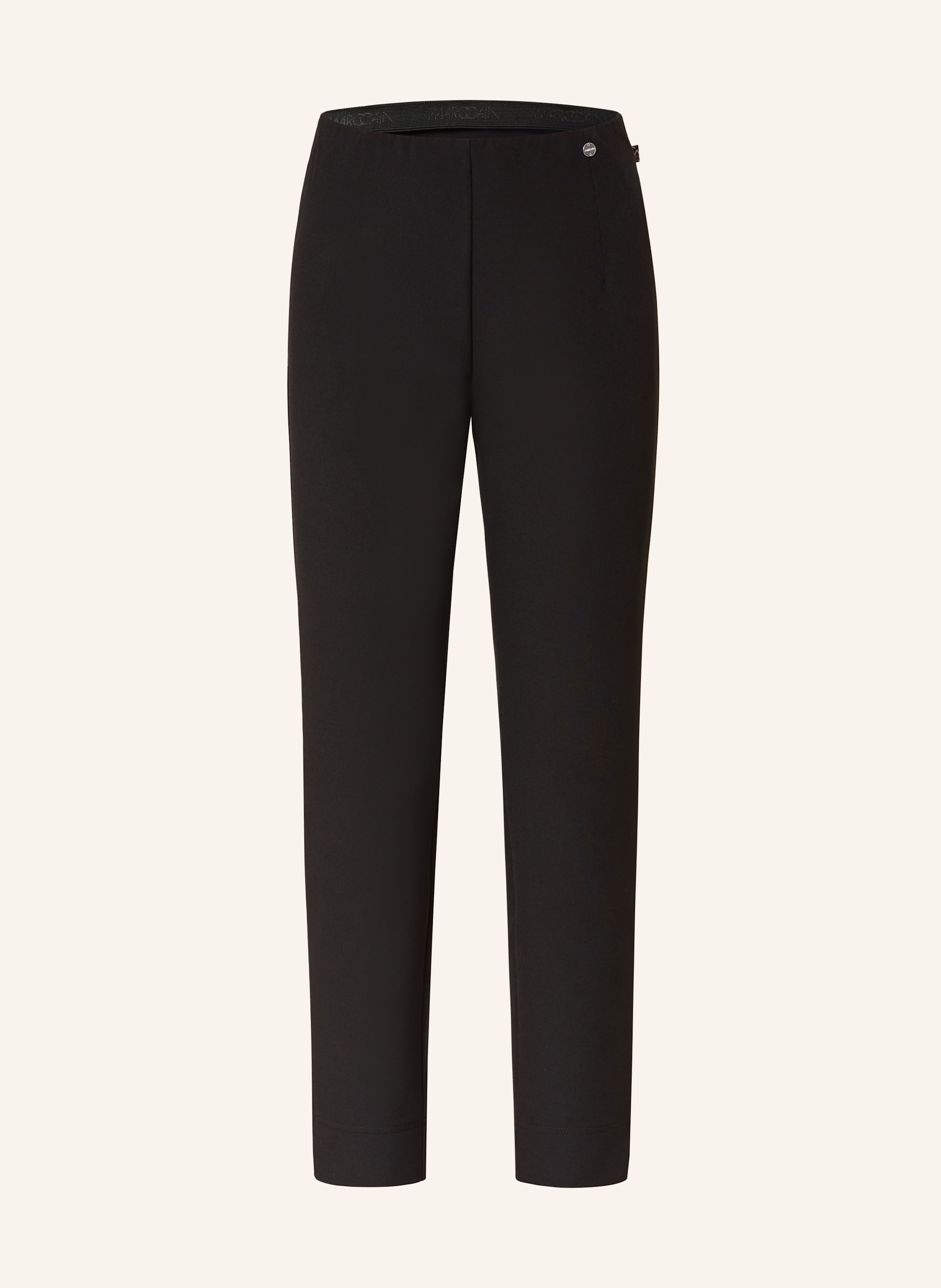 MARC CAIN Hose SOFIA