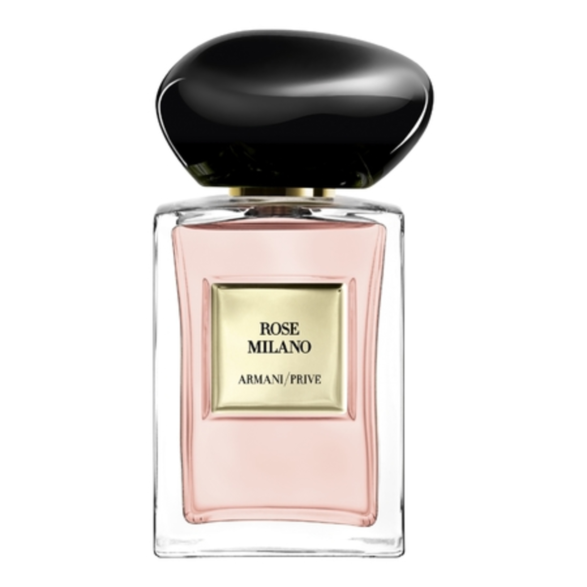 ROSE MILANOEau de Toilette