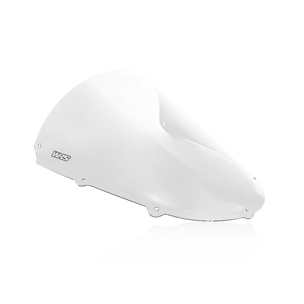 Wrs Aprilia Rs 125 98-05 windshield