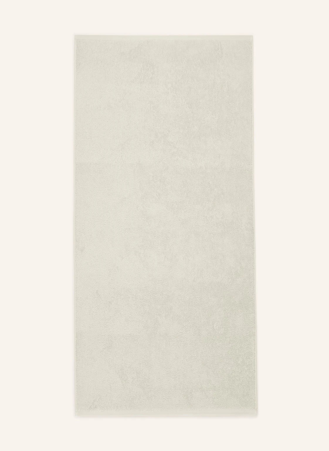 Marc O'Polo Handtuch TIMELESS