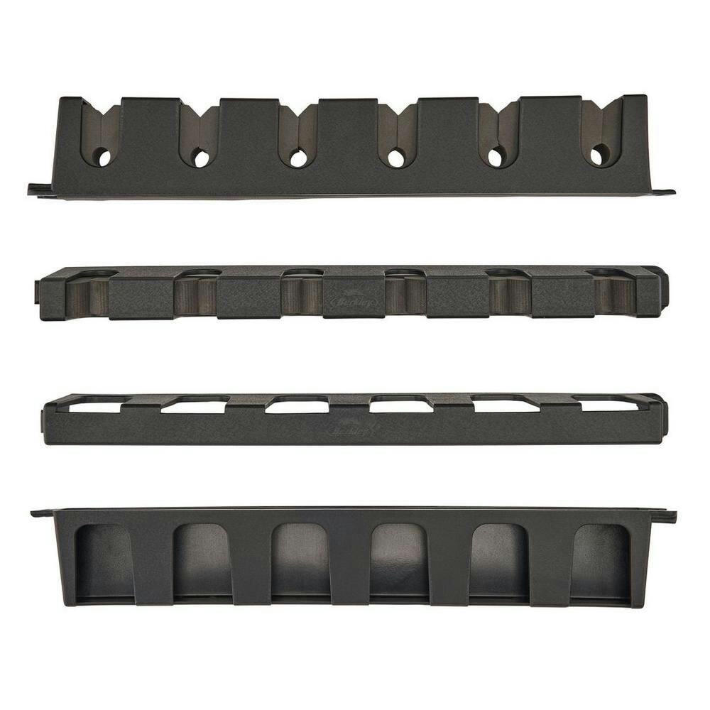 Berkley Vertical Rod Rack