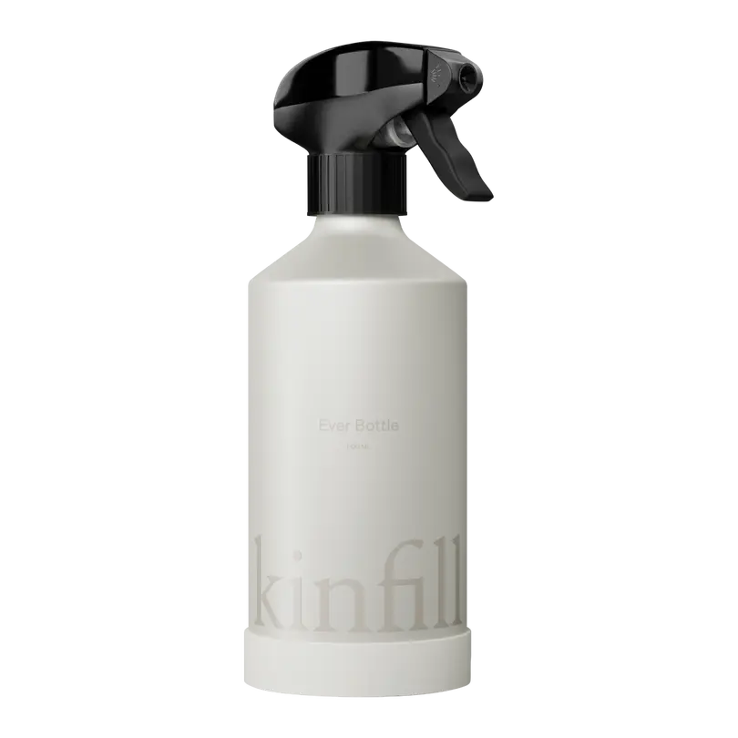 Glasreiniger Cleaner