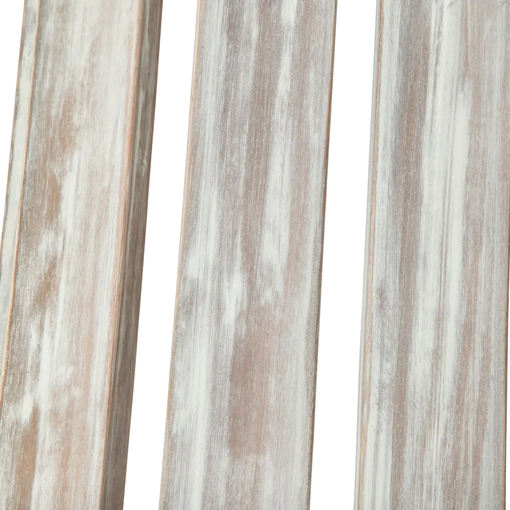 Gartensessel Kanada