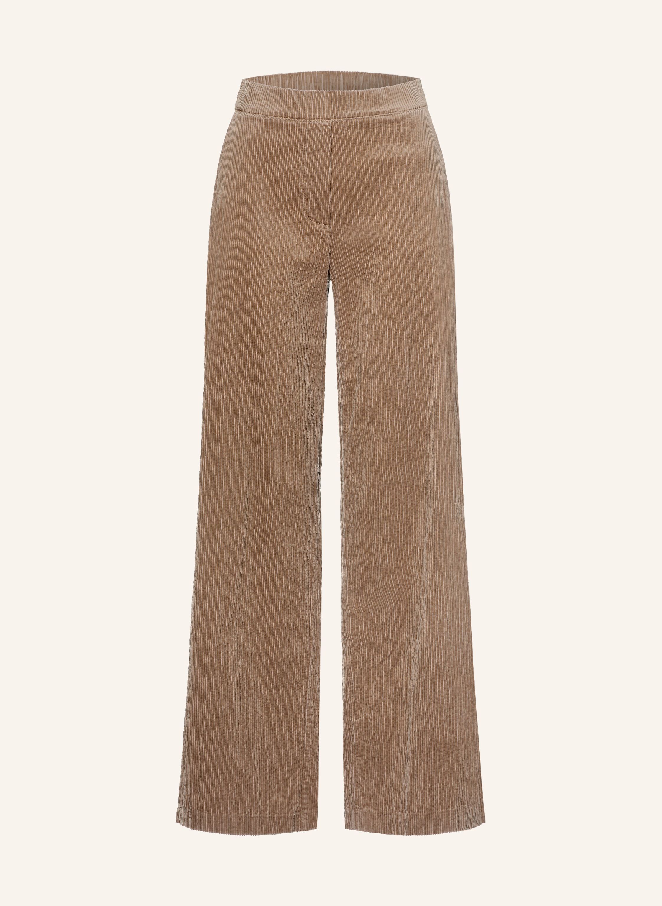 OPUS PANTS Cordhose MUCIA BASE
