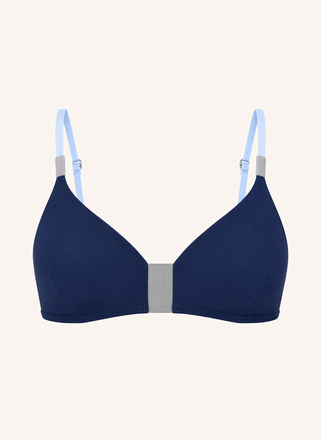 HORIZON ATHLETIC Bikinis TIMOR
