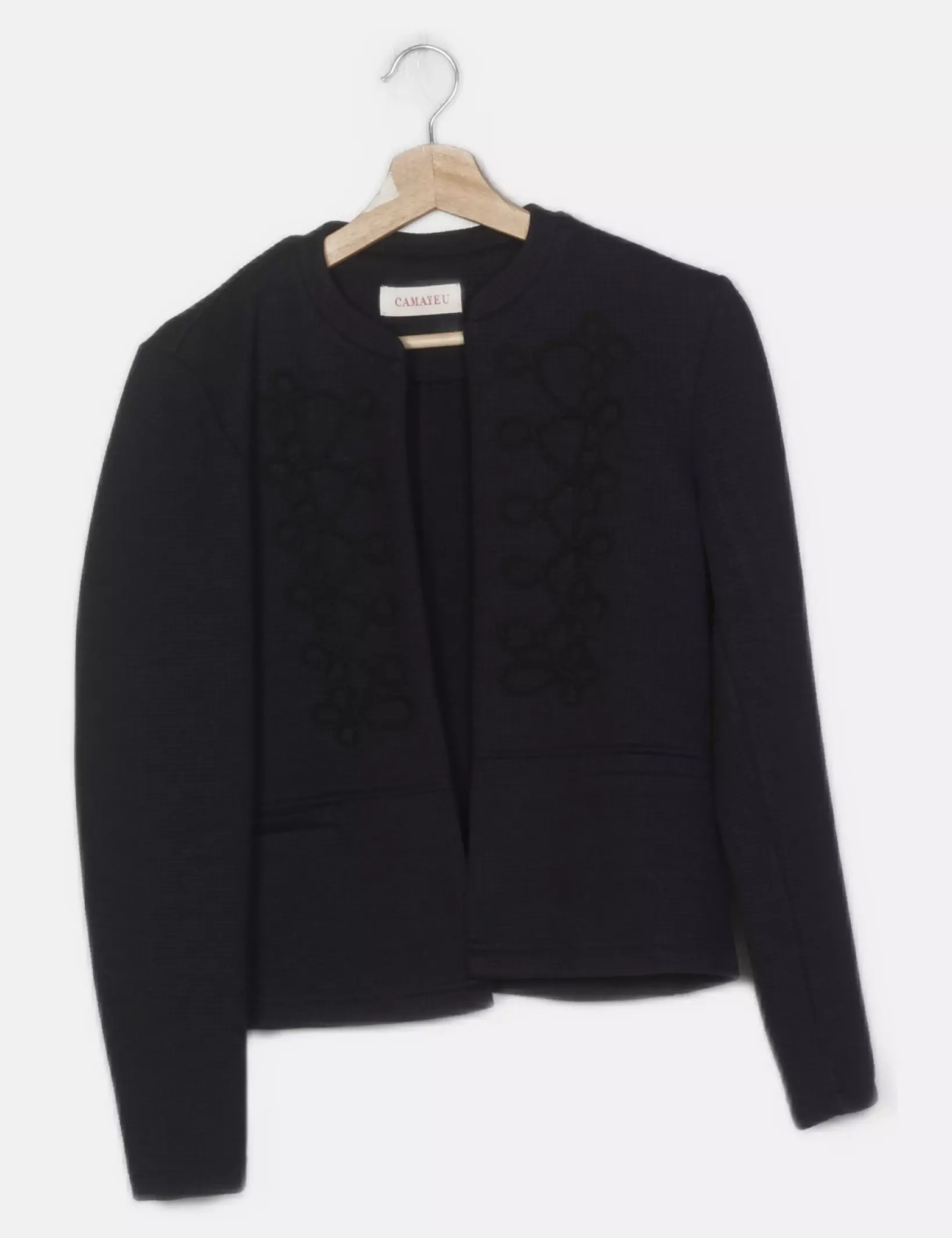 Camaïeu cardigan