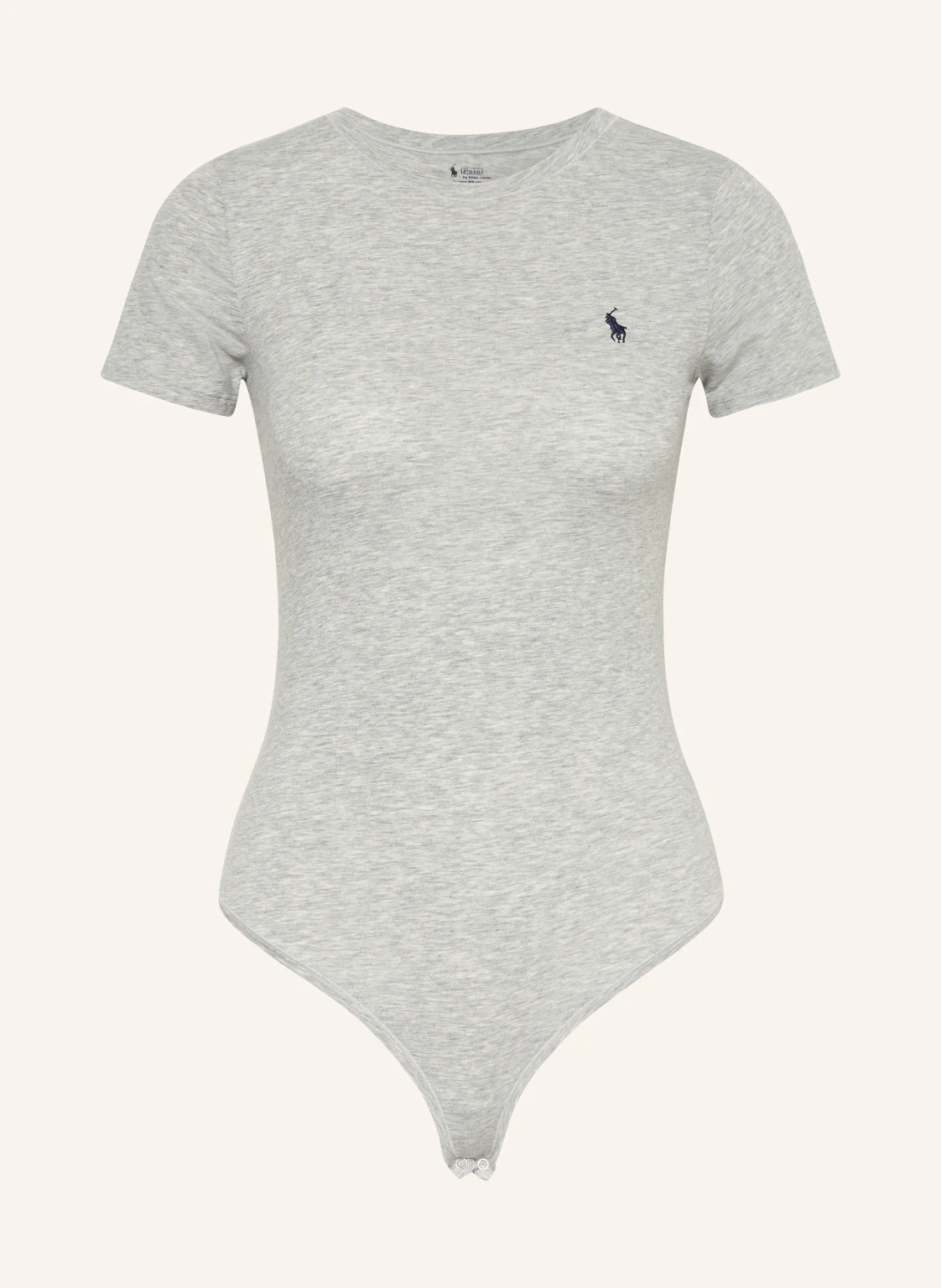 POLO RALPH LAUREN Body