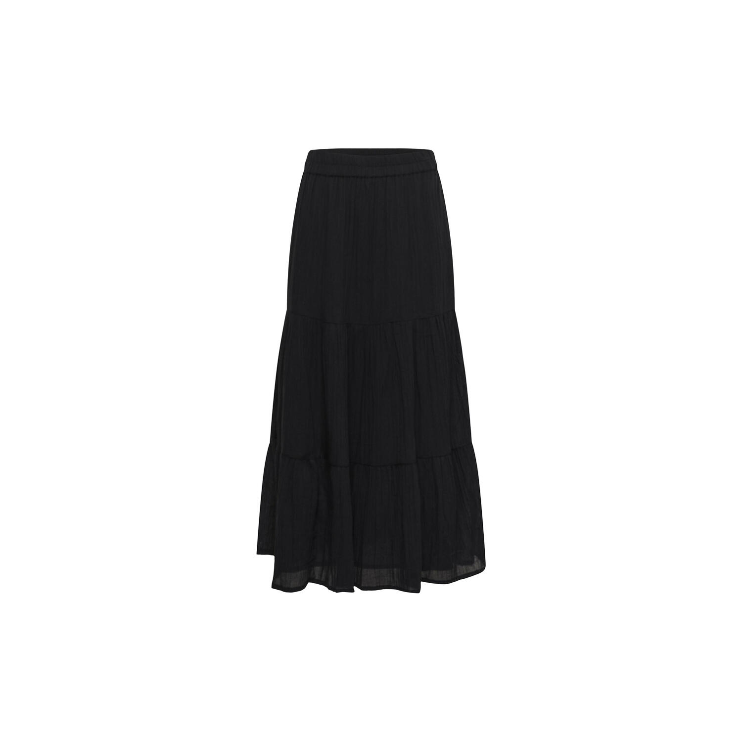 RaafaSZ Skirt, black