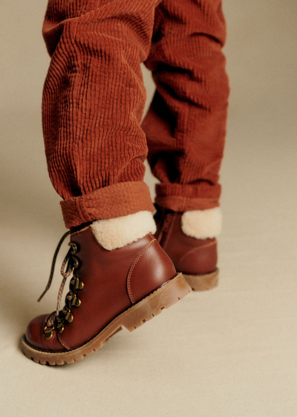 Sven Boots