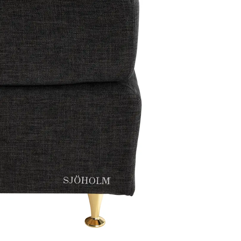 Boxspringbett Elander