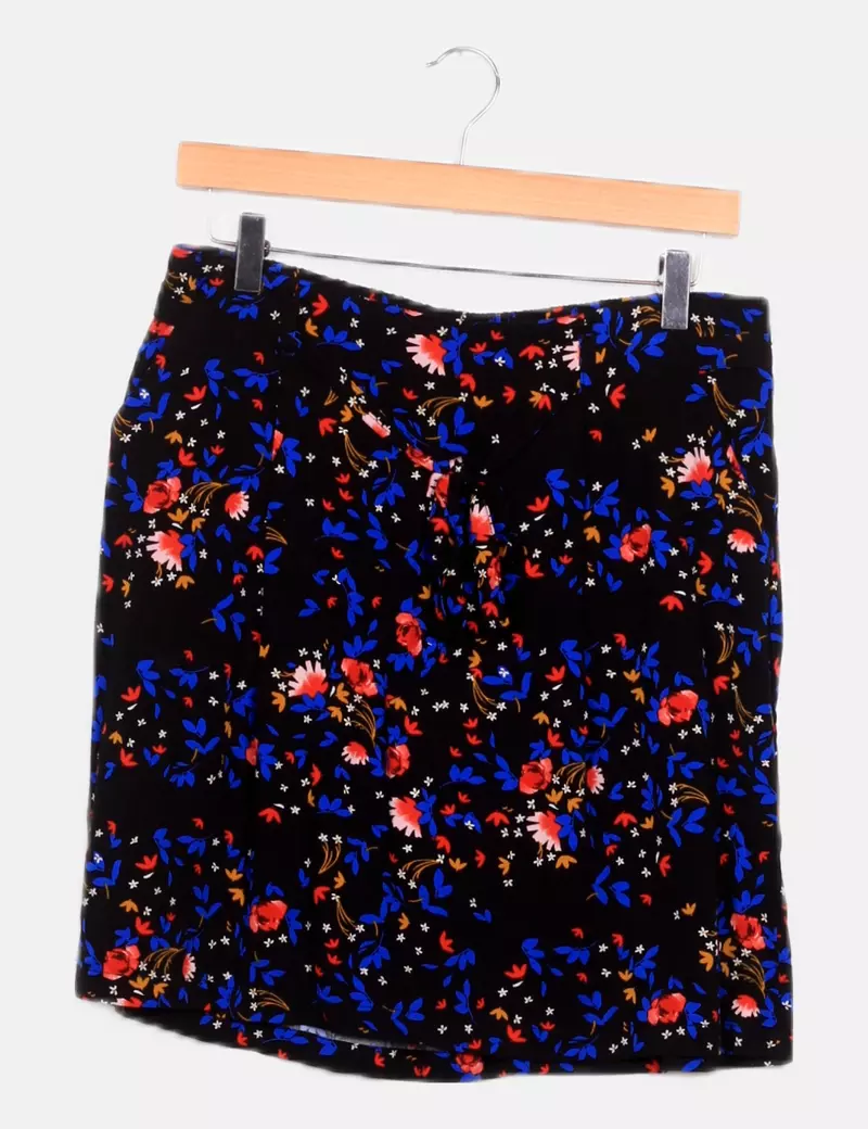 Camaïeu casual skirt