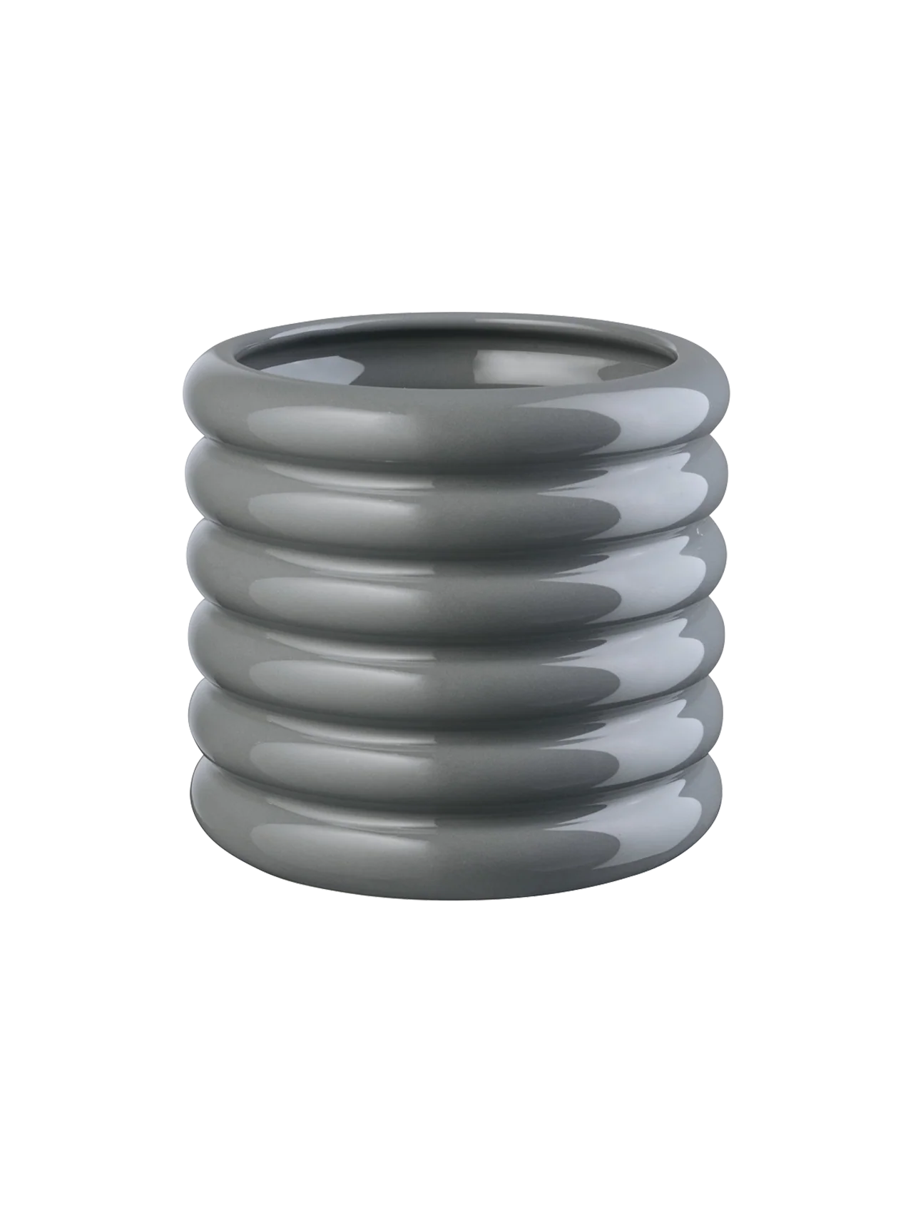 übertopf, cool gray