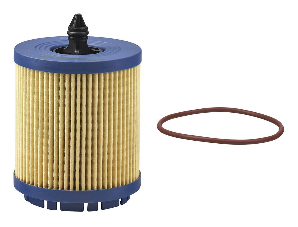 Mobil 1 M1C-151 Extended Performance Oil Filter