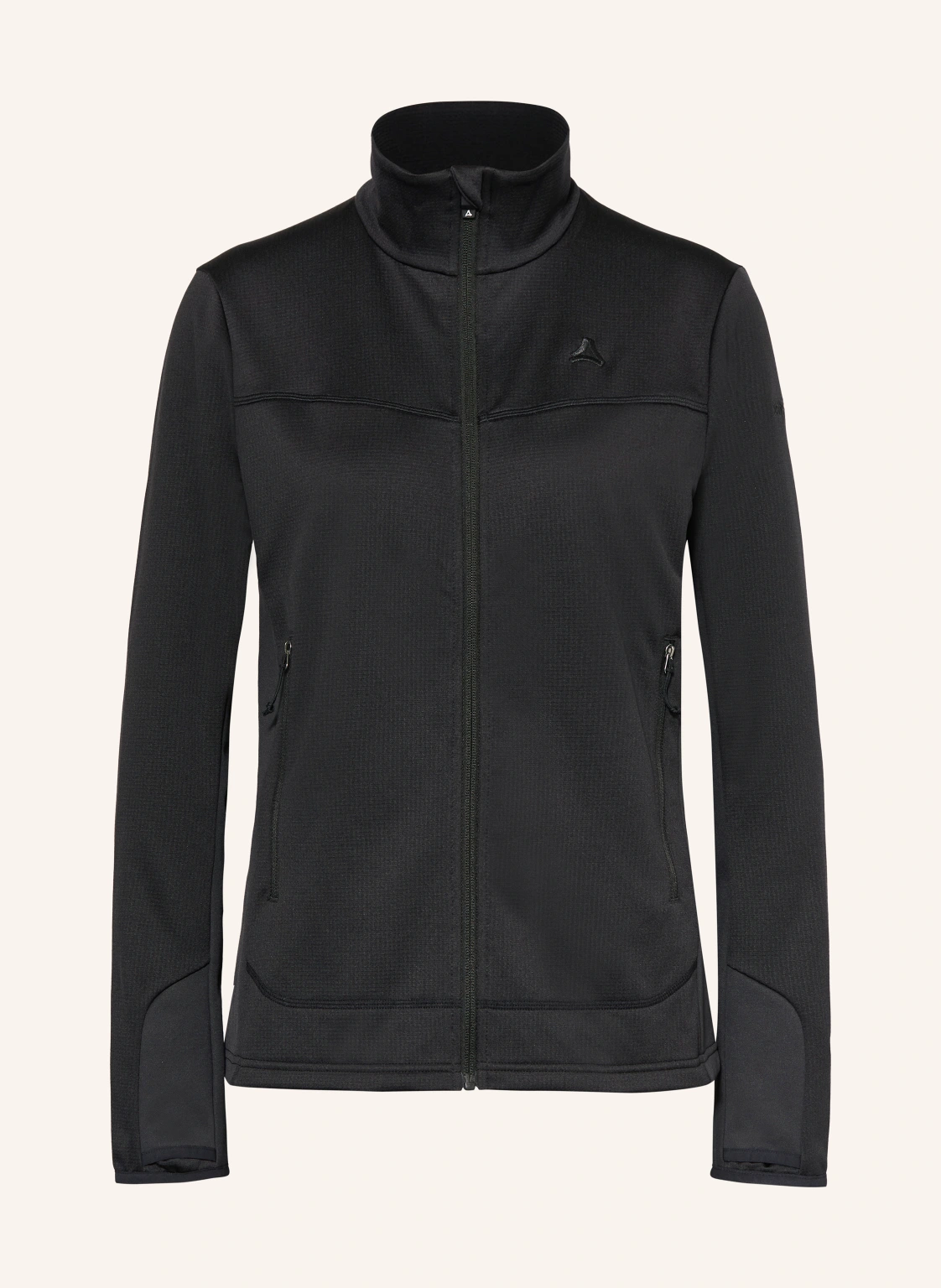 Schöffel Jacke MILAGLE