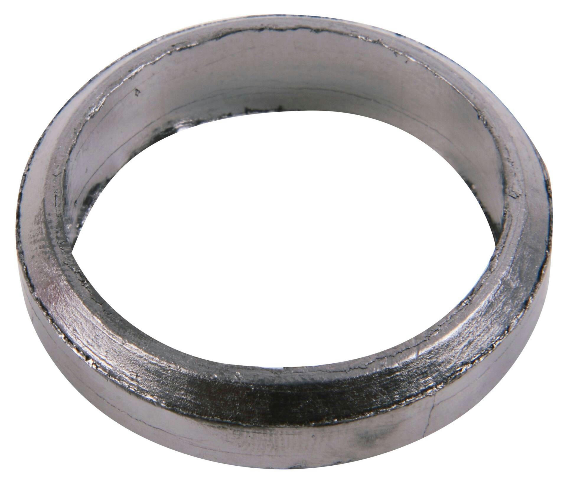 Kimpex Exhaust Pipe Collar