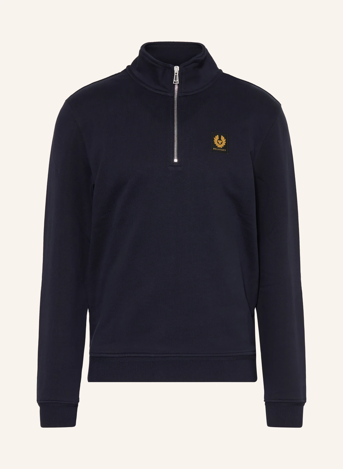 BELSTAFF Sweat-Troyer
