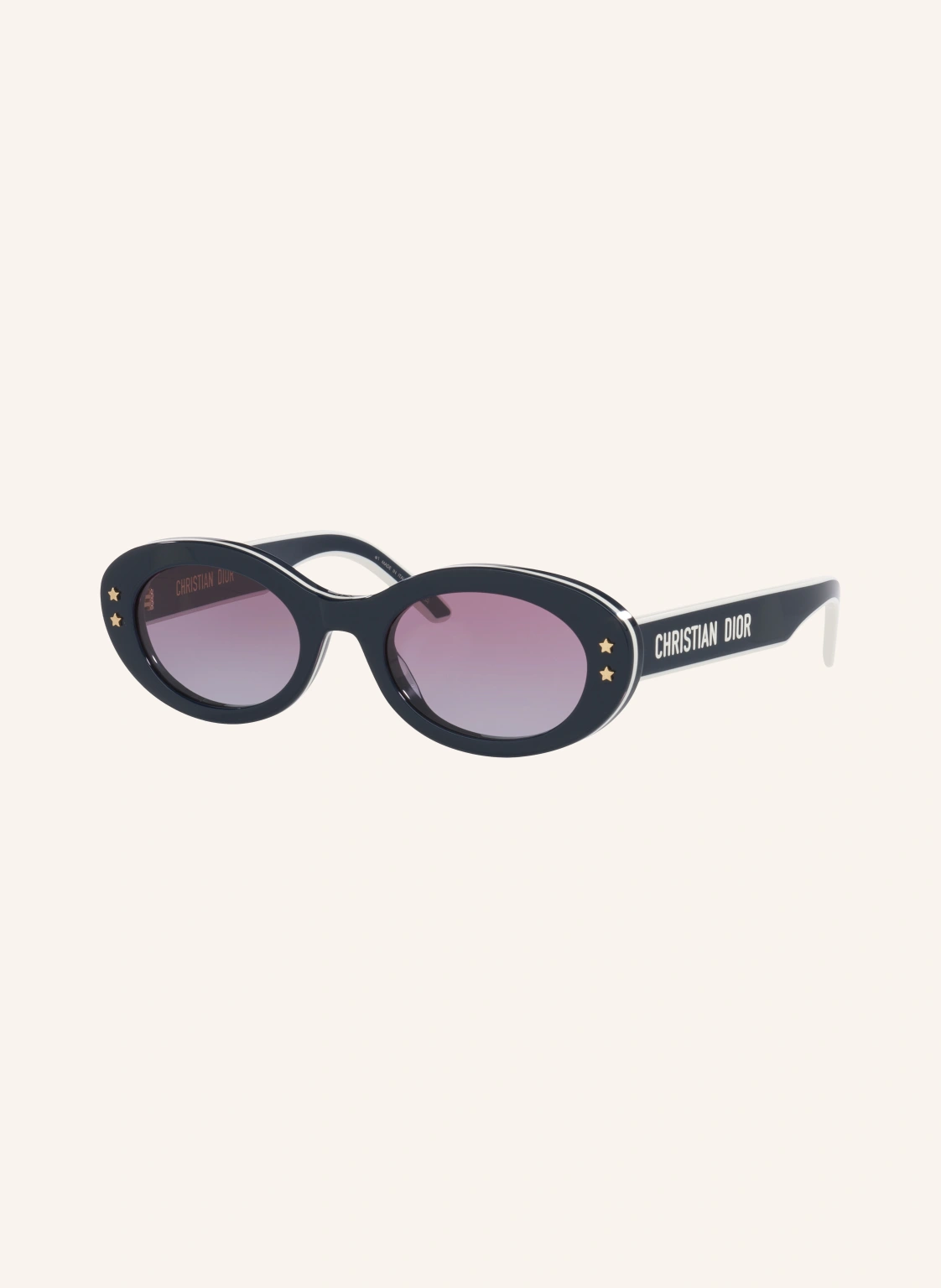 DIOR Sonnenbrille CD002203
