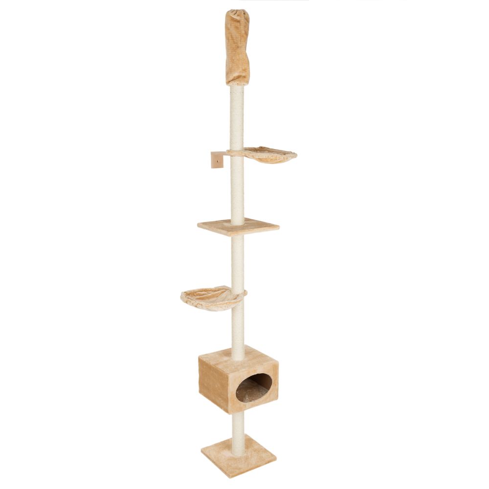 Orion Cat Tree