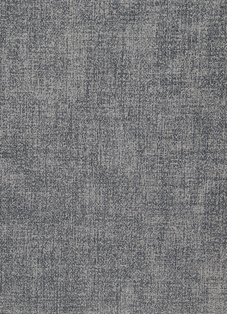 SET DE TABLE PVC BLEU JEAN