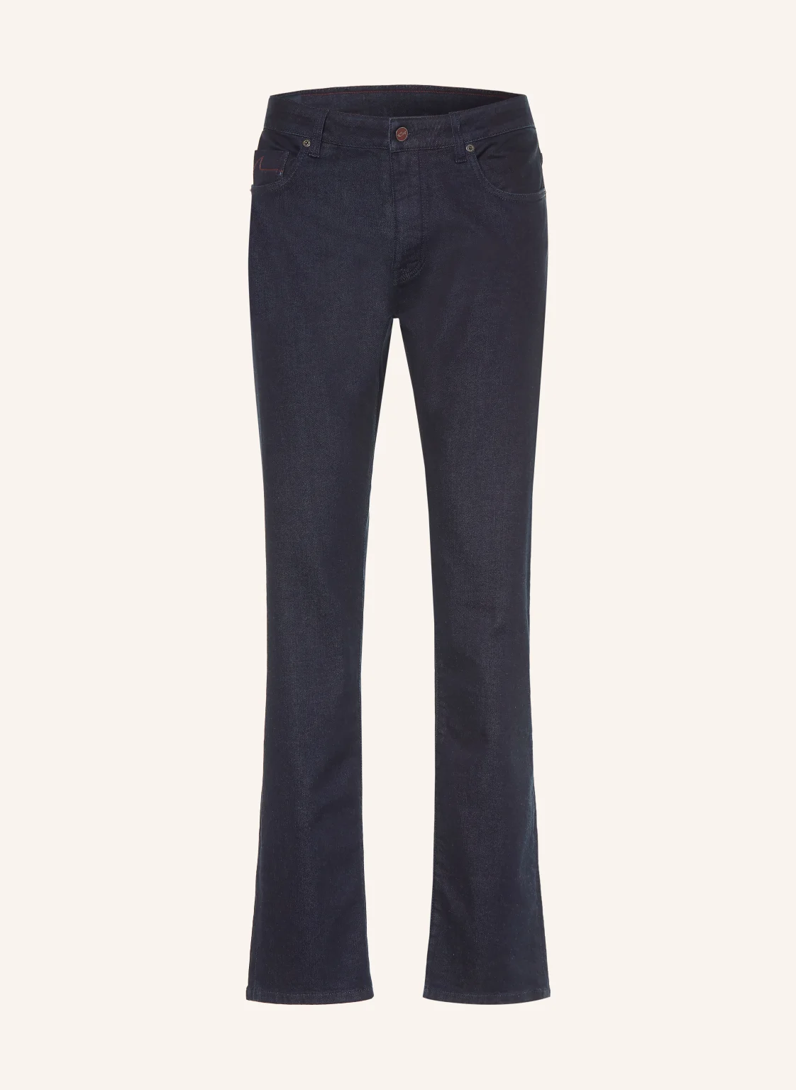 PAUL & SHARK Jeans Extra Slim Fit