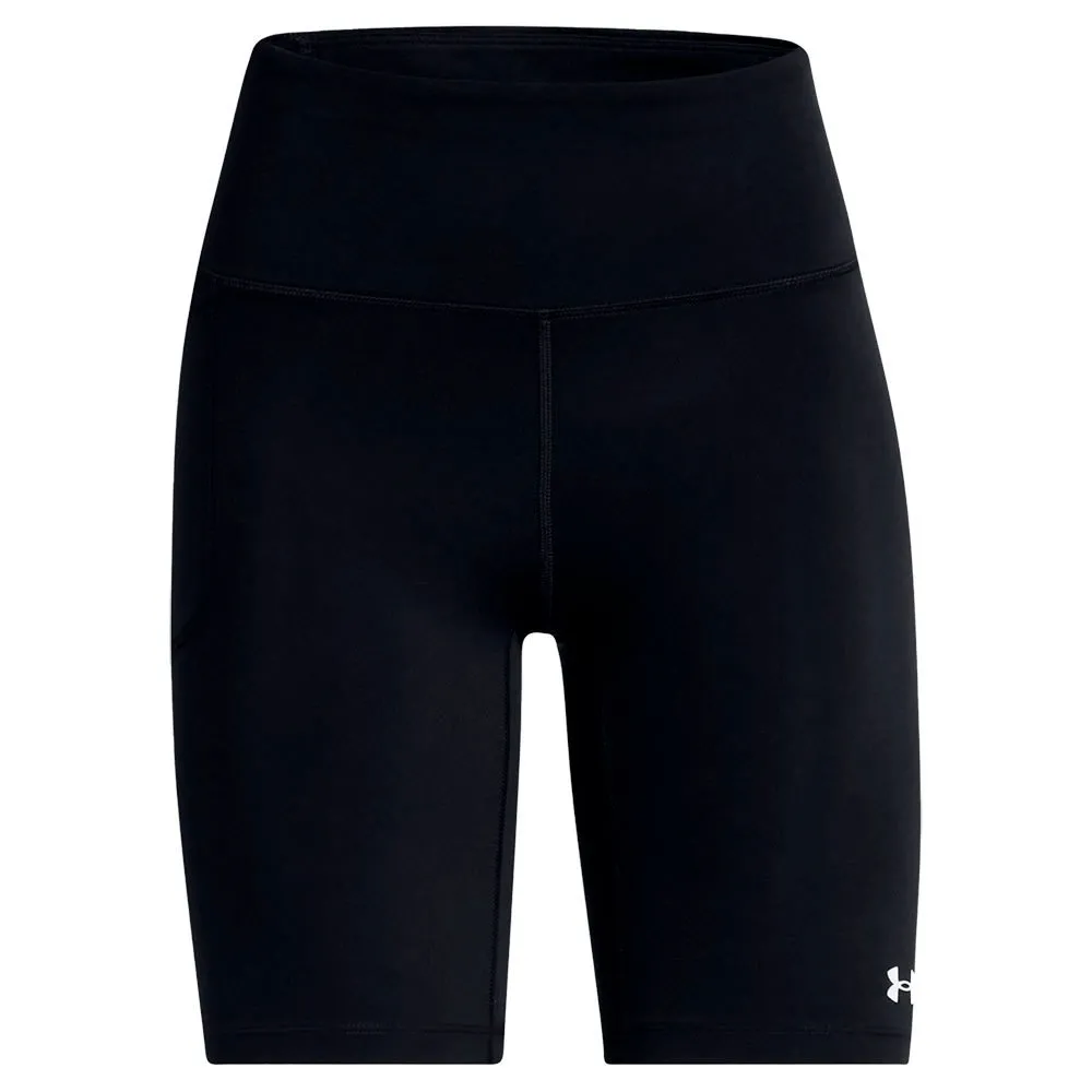 Under Armour Motion Bike EMEA short leggings