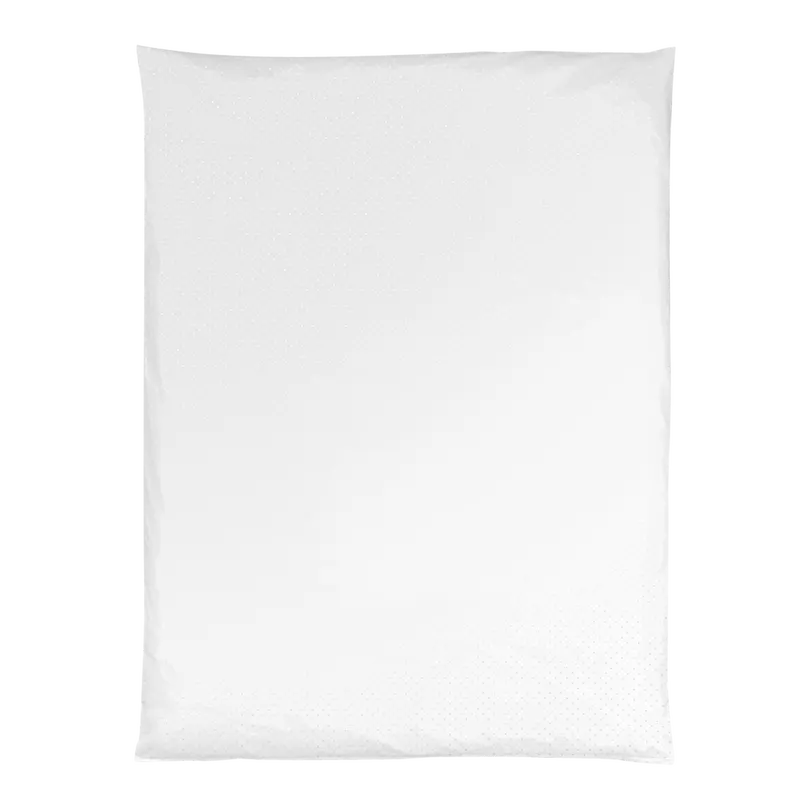 Duvetanzug Finedot