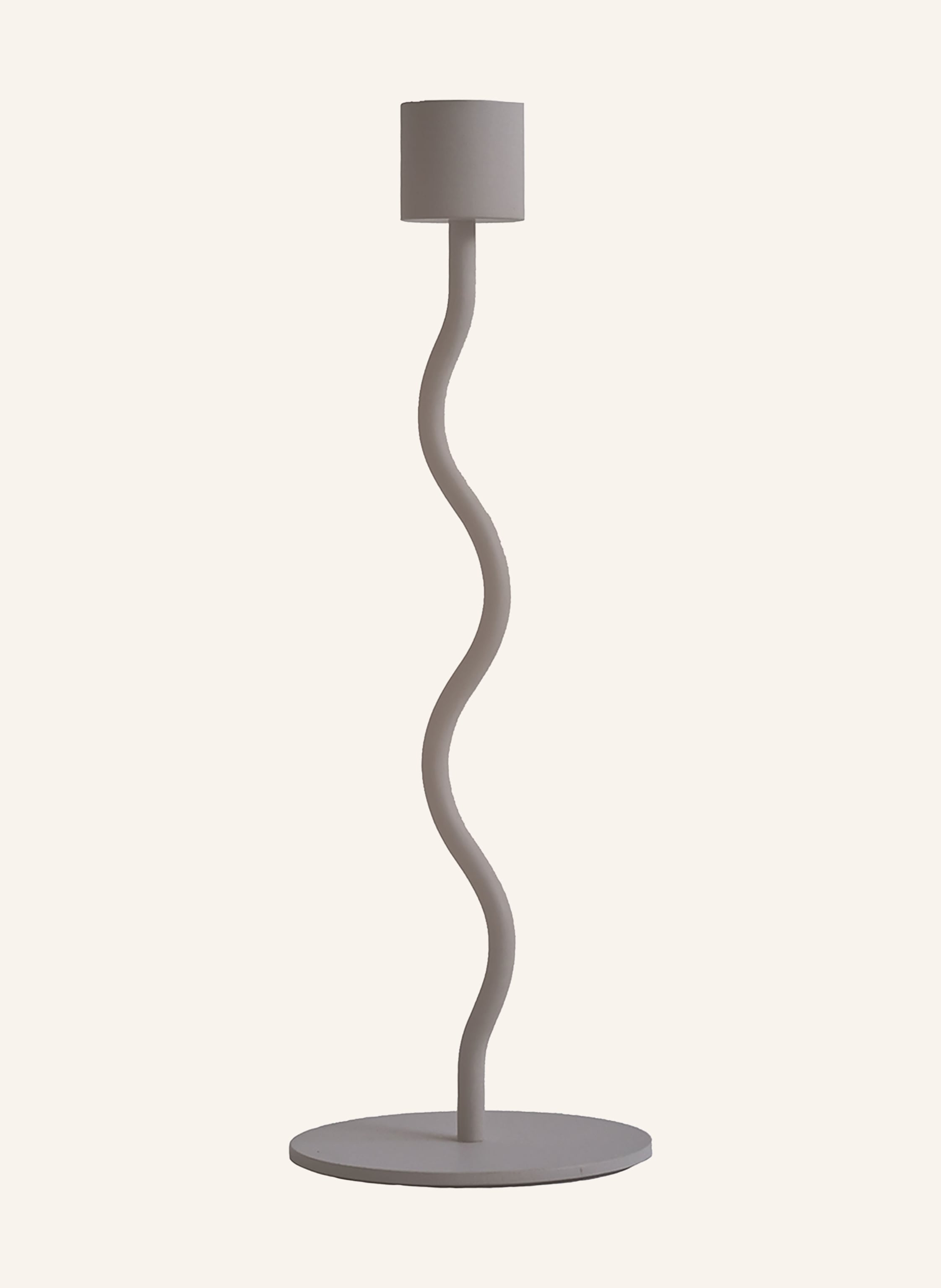 COOEE Design Kerzenhalter CURVED