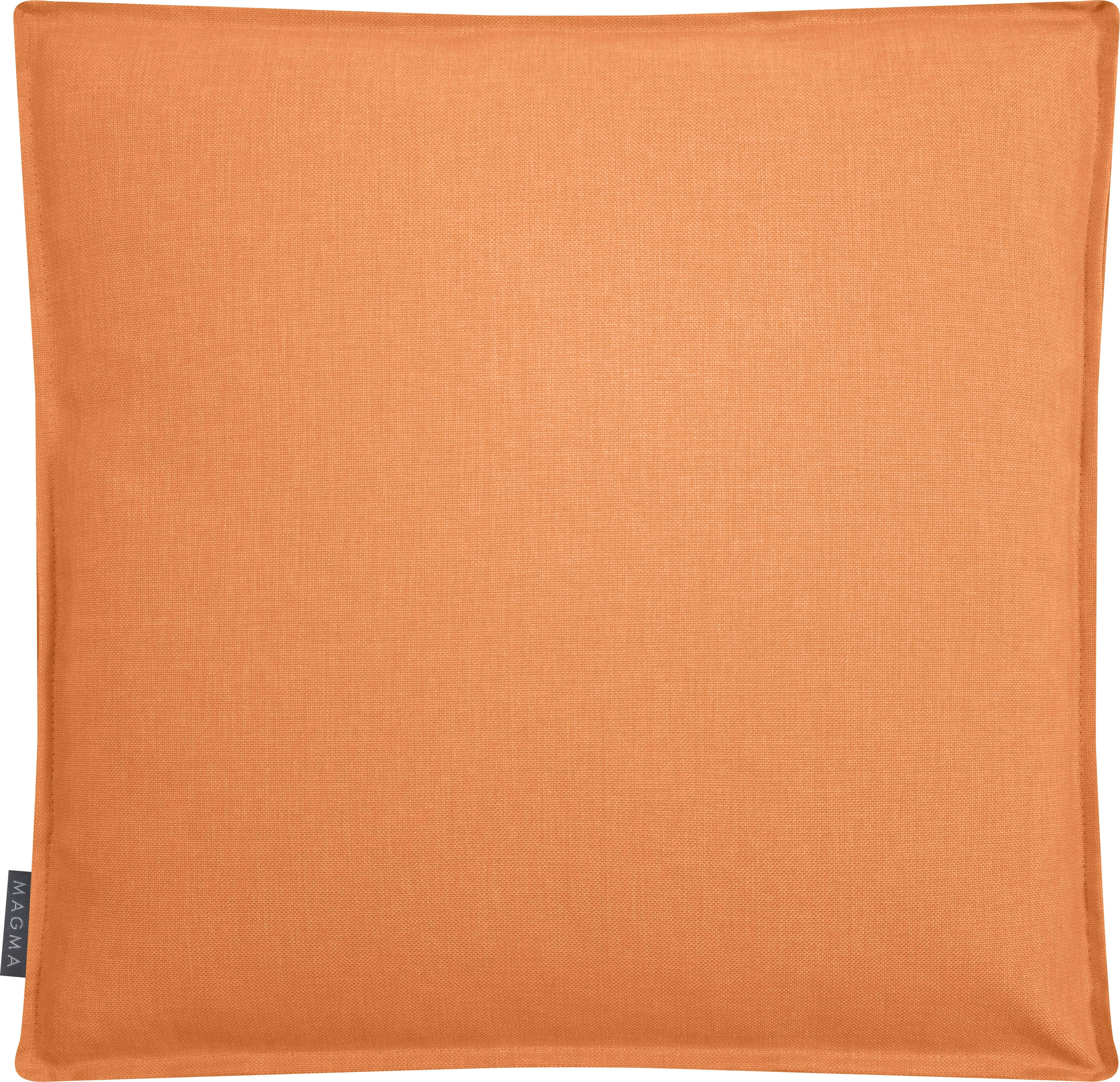 CAPRI - Housse de coussin 