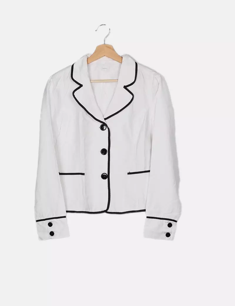 Camaïeu blazer