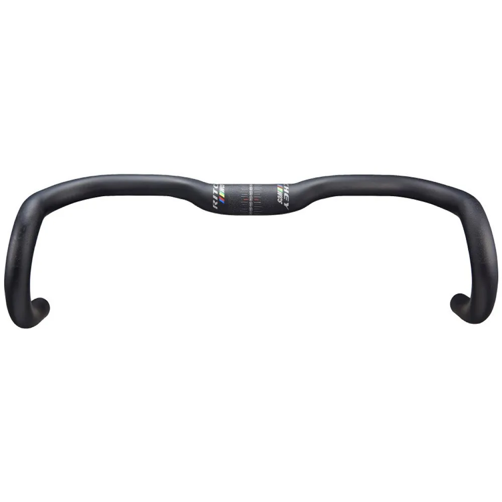 Ritchey Road WCS Ergomax 40 Di2 Routin handlebar