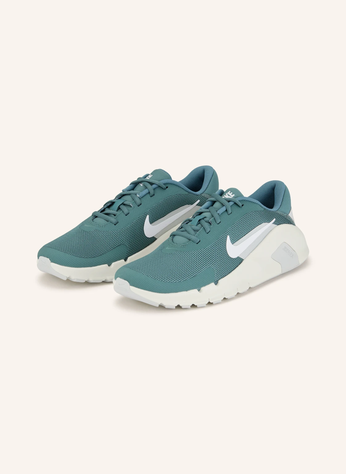 Nike Fitnessschuhe FLEX TRAIN