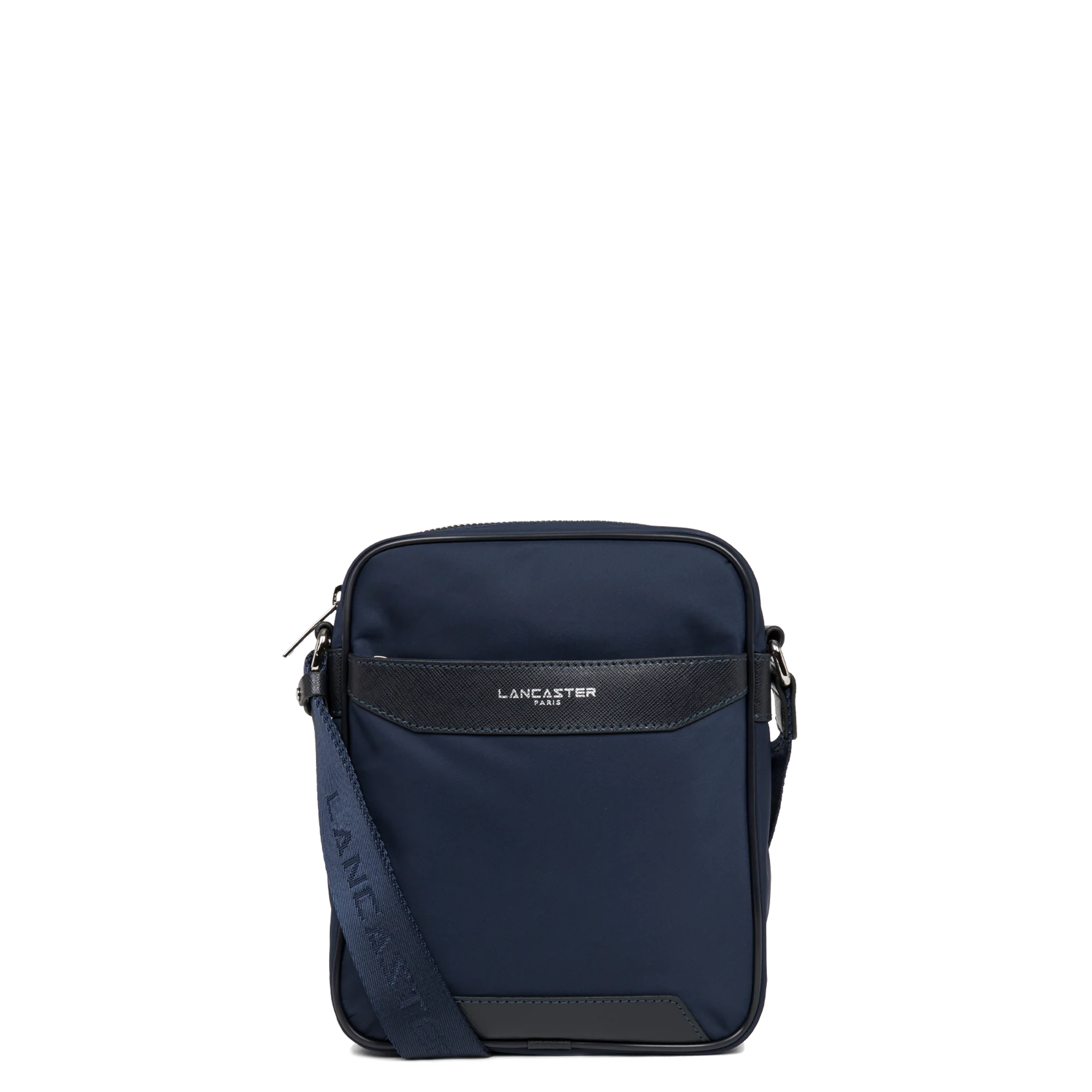 Sacoche - Basic Métropole