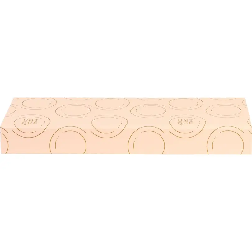Magnetbox UNIQUE