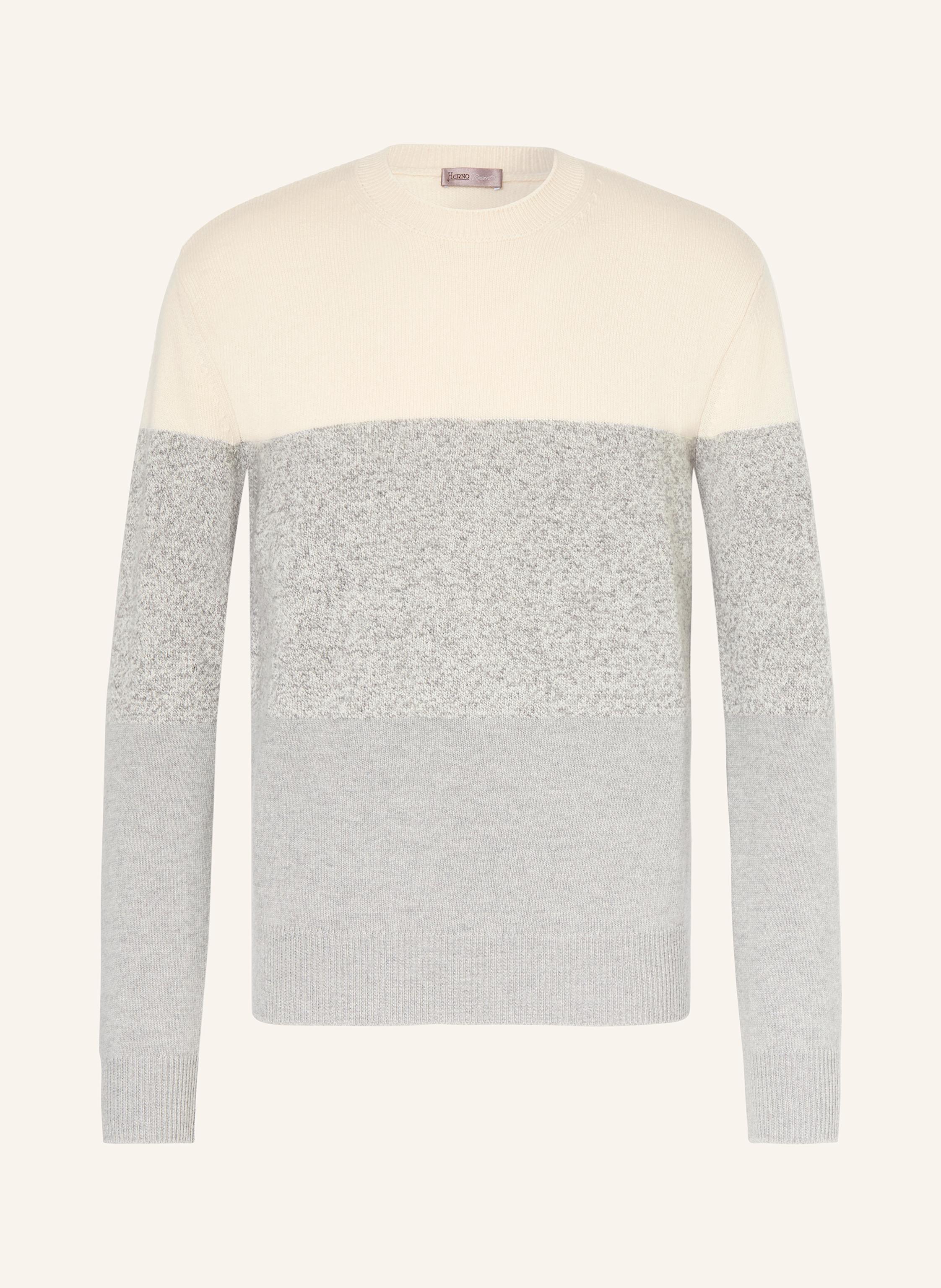 HERNO Pullover