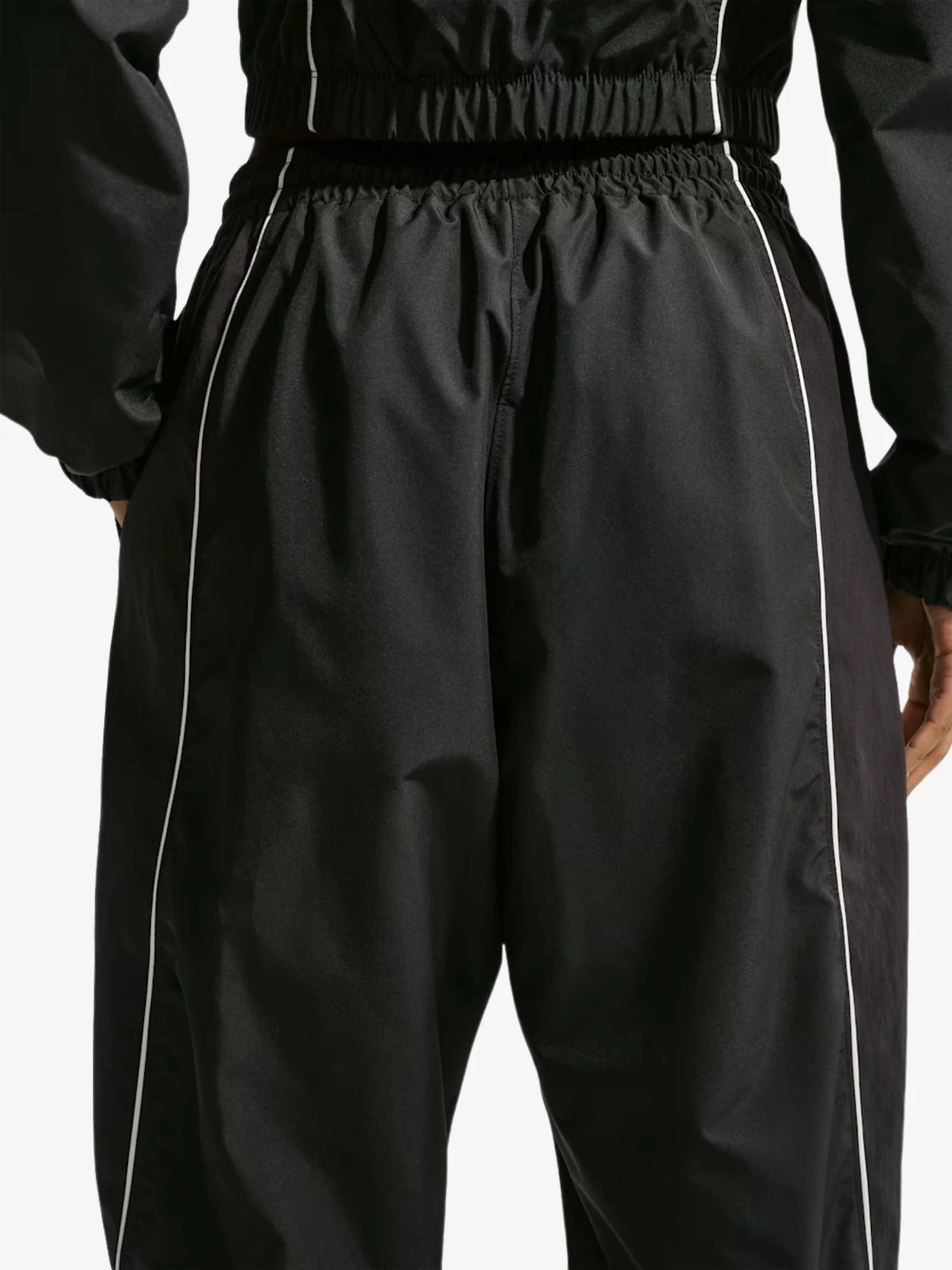 Women's NSW Track Pants