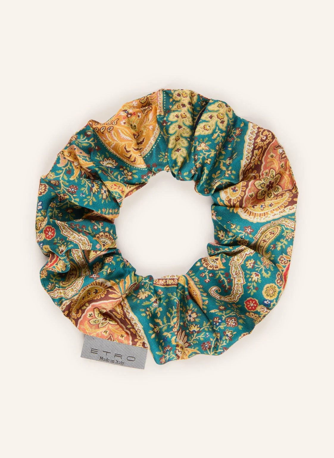 ETRO Haargummi