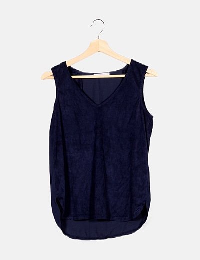 Camaïeu blouse