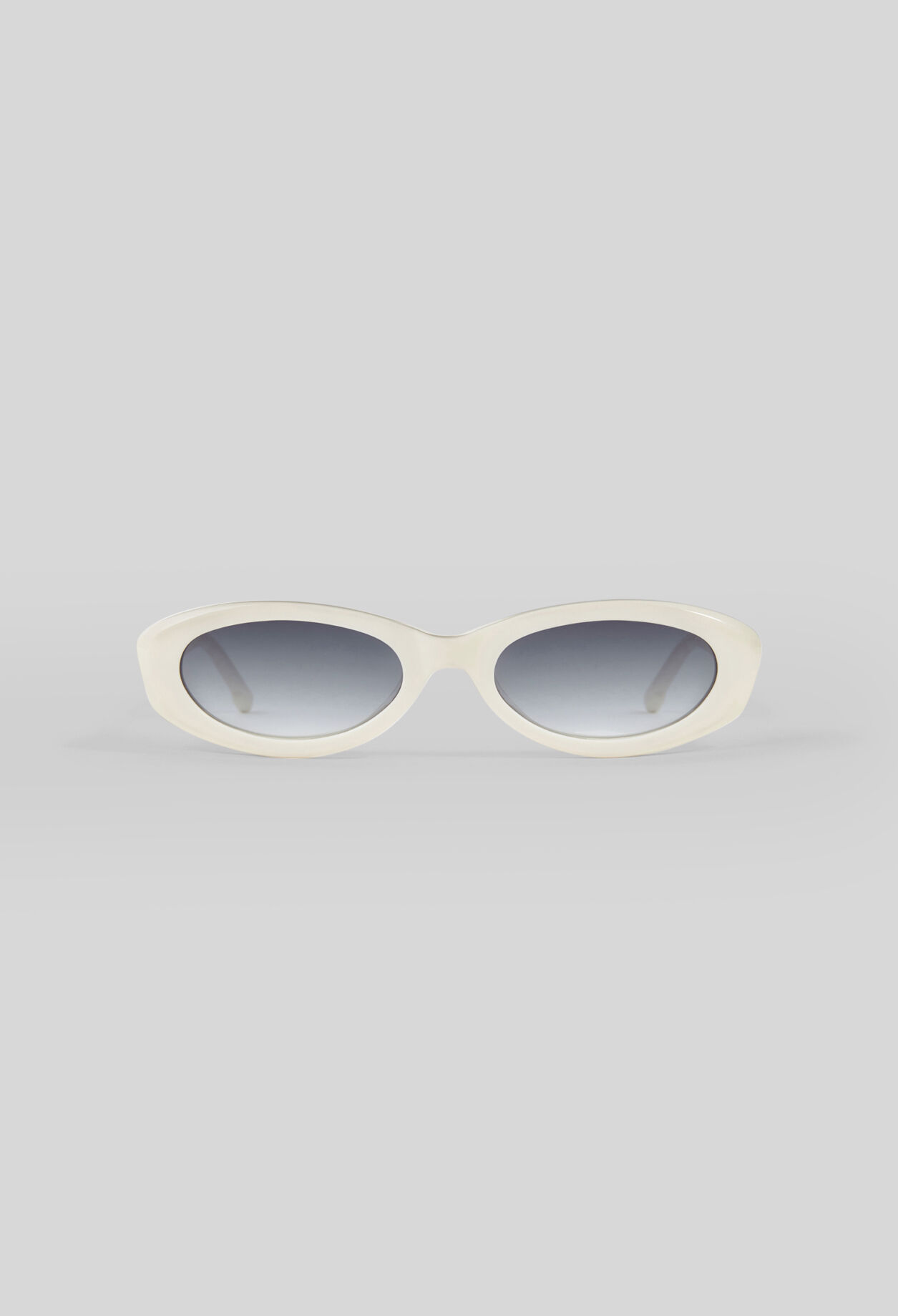 Lunettes de soleil Agatha - Rendel