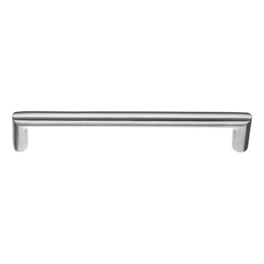 HÅNDTAK BESLAGSBODEN B6211 128MM RUSTFRITT STÅL