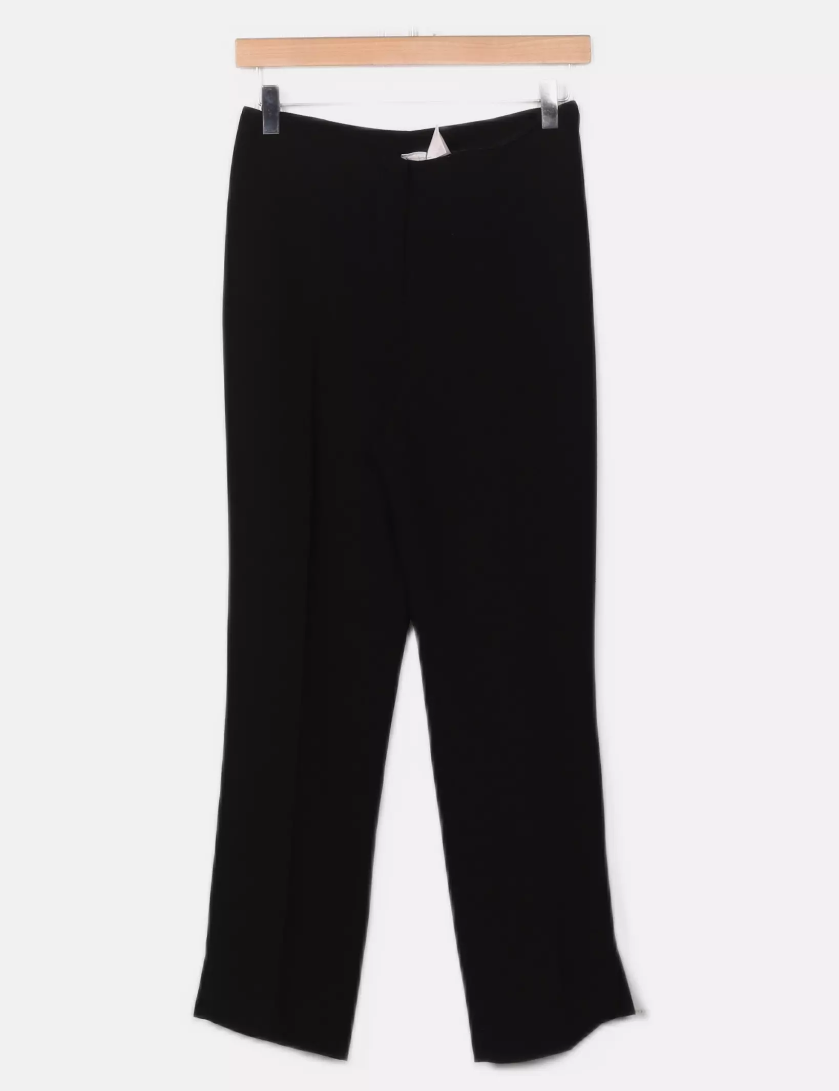 Camaïeu slacks flowing